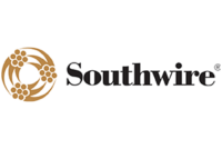 Southwire logo