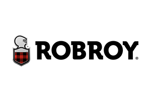 Robroy Industries logo