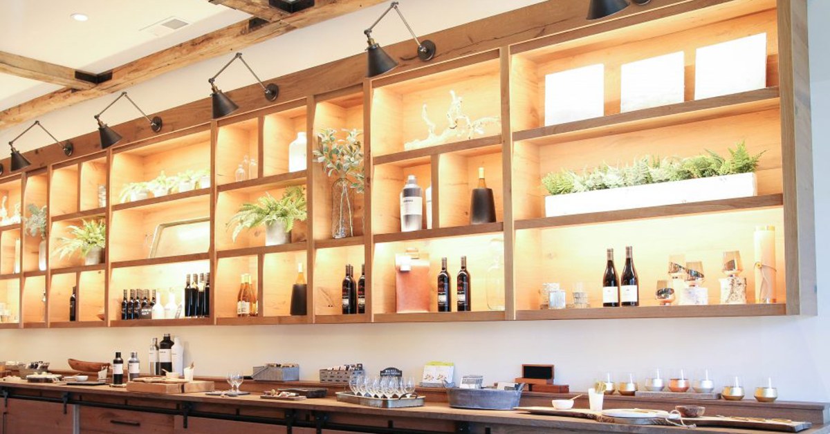 American-Made LED Solutions You Can Count On