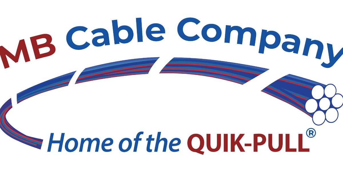 Build It. Bundle It. Pull It — Custom Bundled Cable for Your Job
