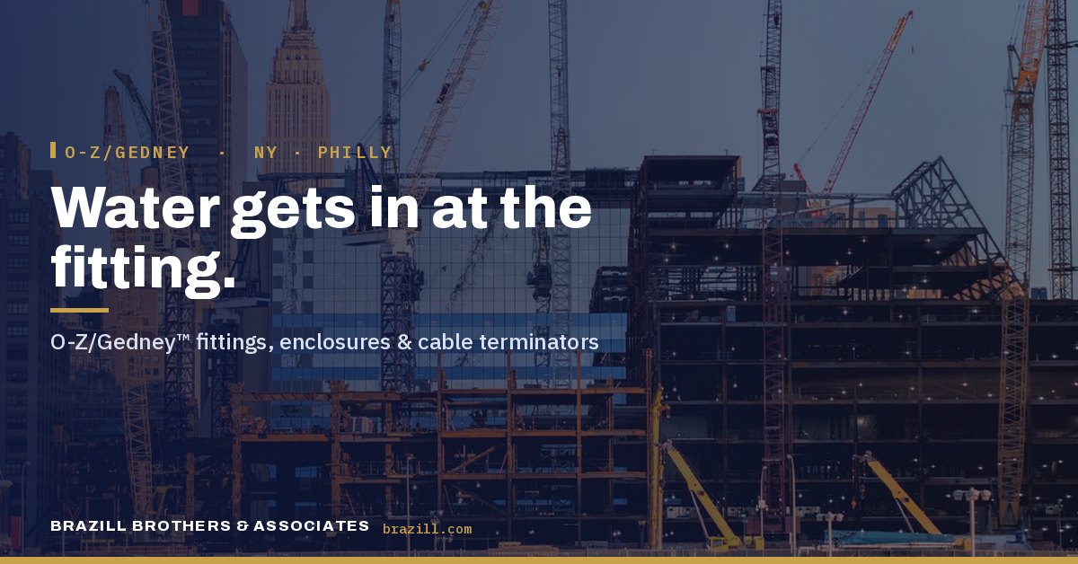 New York City construction site with cranes and steel framing