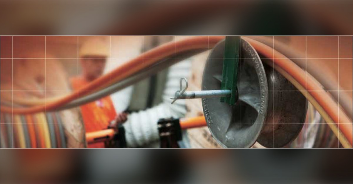 Revolutionize Your Cable Pulling with Southwire!