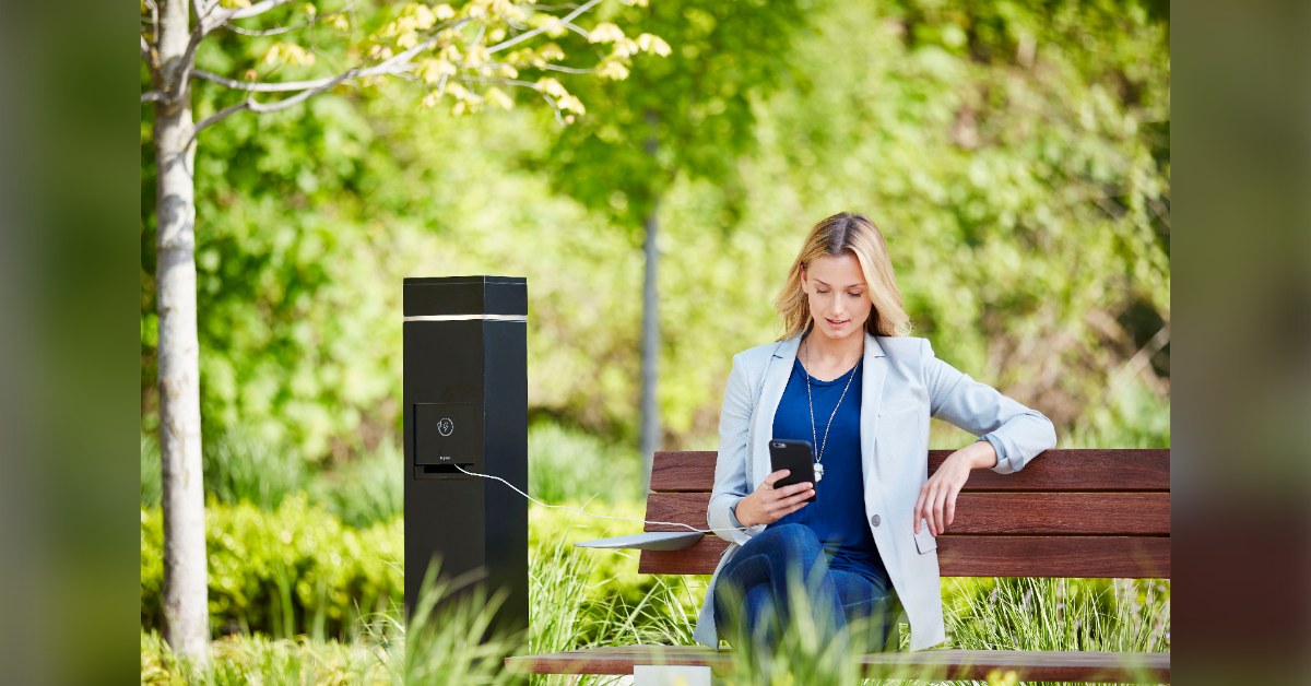 Solutions for Every Healthcare Space