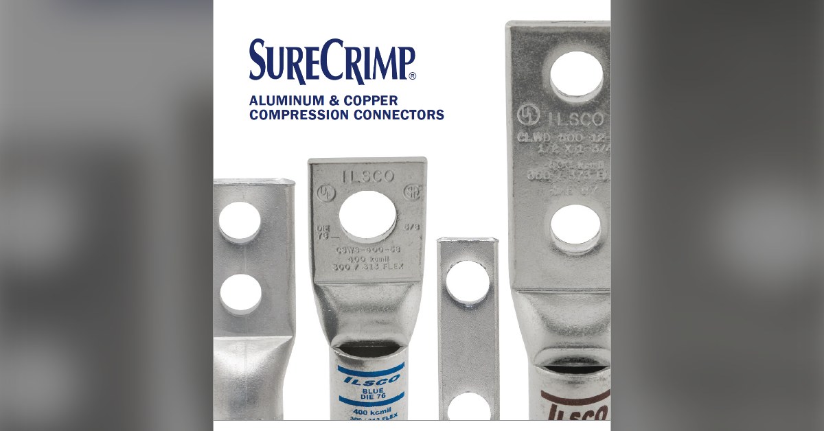 SureCrimp® + TaskMaster®: A Coordinated Compression System