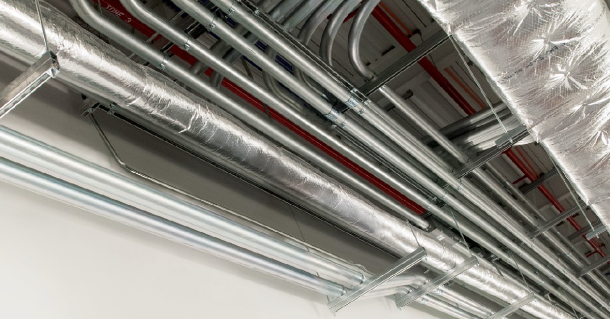 Wheatland 20' Conduit - The Smart Choice for Long Runs
